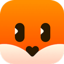 挺进岳大肥屁丽梅